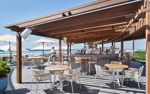 buddha-bar-beach-3 buddha-bar-beach-3