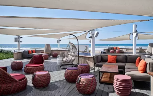 buddha-bar-beach-4 buddha-bar-beach-4