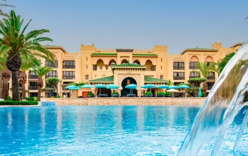 Sources-MAZAGAN---6161 Sources-MAZAGAN---6161