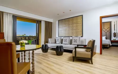 Sources-MAZAGAN-490 Sources-MAZAGAN-490