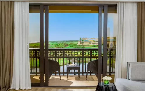 Sources-MAZAGAN-513 Sources-MAZAGAN-513