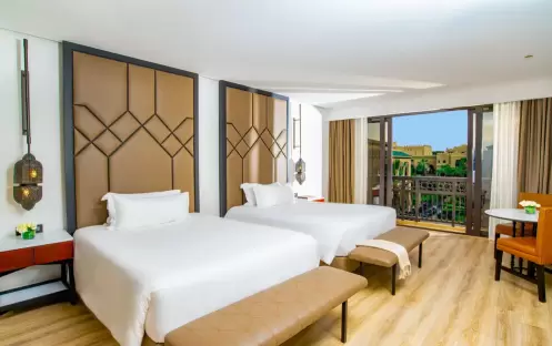 Sources-MAZAGAN-622 Sources-MAZAGAN-622