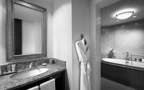 executive-suite-bathroom executive-suite-bathroom