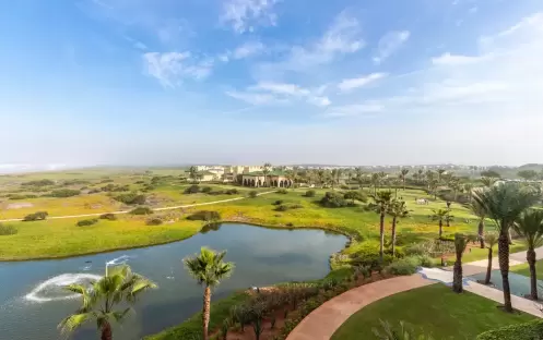 garden-view-resort garden-view-resort