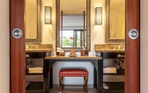mazagan-suite-11 mazagan-suite-11