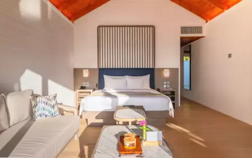 BeachPoolVillaInterior2