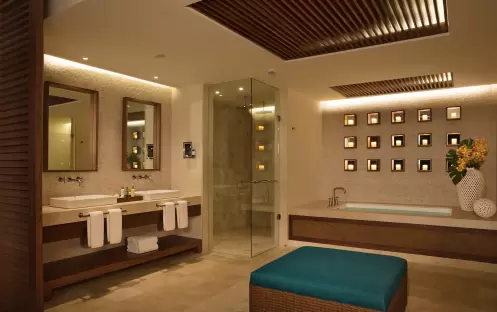 SEMRC-PRES-SO-Bathroom-1A-RGB-CB SEMRC-PRES-SO-Bathroom-1A-RGB-CB