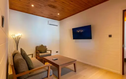 TwoBedroomBeachPoolVillaSittingRoom1-scaled