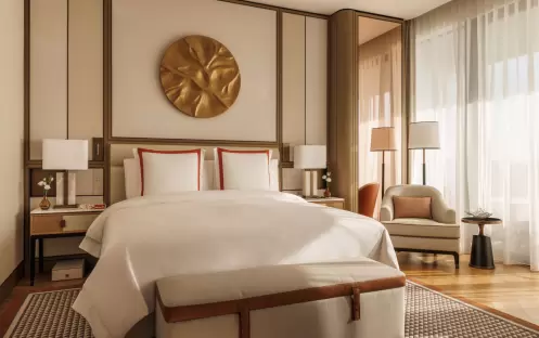 maa_marina-deluxe-room-with-view_image-1 maa_marina-deluxe-room-with-view_image-1