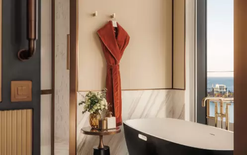 maa_marina-terrace-room-bathroom-details_image-3 maa_marina-terrace-room-bathroom-details_image-3