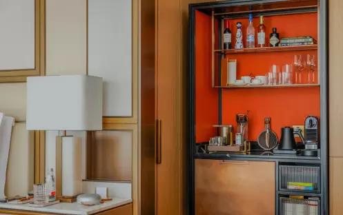 maa_marina-terrace-room-minibar_image-4 maa_marina-terrace-room-minibar_image-4