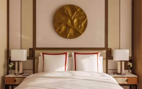 maa_ocean-deluxe-room-standard-king-bathroom_image-3 maa_ocean-deluxe-room-standard-king-bathroom_image-3