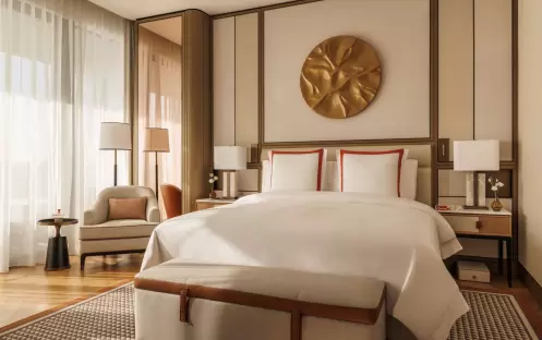 maa_ocean-deluxe-room-standard-king_image-2 maa_ocean-deluxe-room-standard-king_image-2