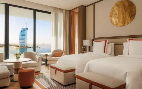 maa_ocean-deluxe-room_image-1 maa_ocean-deluxe-room_image-1