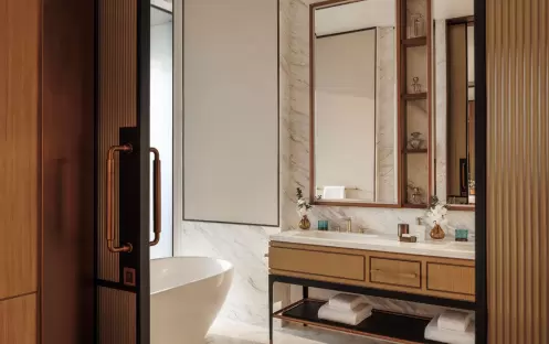 maa_ocean-deluxe-roomtwin-layout_image-5 maa_ocean-deluxe-roomtwin-layout_image-5