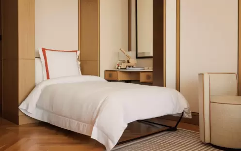 maa_ocean-family-room-bedroom_image-1 maa_ocean-family-room-bedroom_image-1