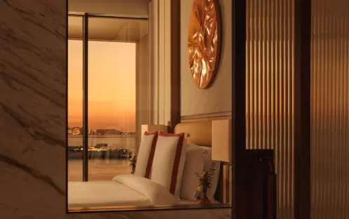 maa_ocean-family-room_image-2 maa_ocean-family-room_image-2