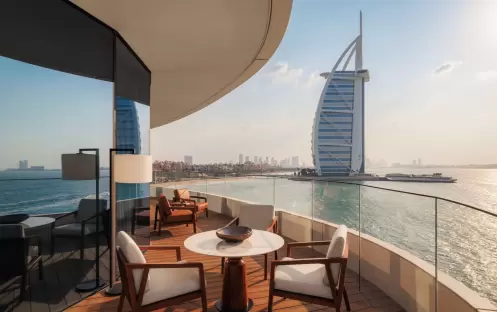 maa_ocean-panoramic-room-bedroom_image-3 maa_ocean-panoramic-room-bedroom_image-3