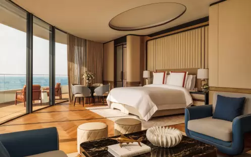 maa_ocean-panoramic-room-sitting-area_image-4 maa_ocean-panoramic-room-sitting-area_image-4