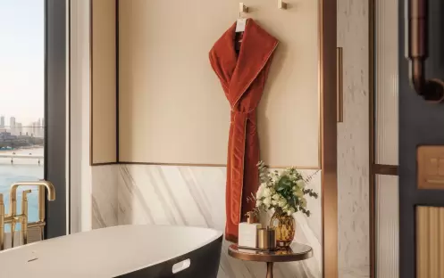 maa_twin-bedroom-ocean-family-suite-bathroom_image-3 maa_twin-bedroom-ocean-family-suite-bathroom_image-3