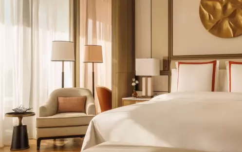 maa_twin-bedroom-ocean-family-suite-living_image-4 maa_twin-bedroom-ocean-family-suite-living_image-4