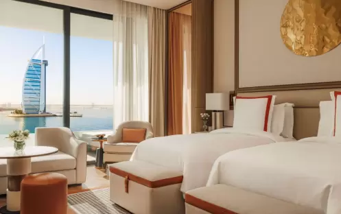maa_twin-bedroom-ocean-family-suitetwin_image-2 maa_twin-bedroom-ocean-family-suitetwin_image-2