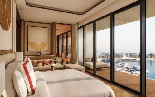maa_two-bedroom-marina-family-room-bathroom_image-1 maa_two-bedroom-marina-family-room-bathroom_image-1