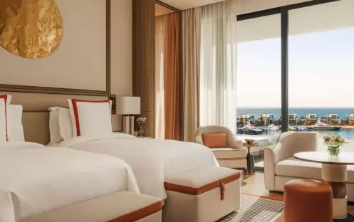 maa_two-bedroom-marina-family-room-twinbedroom_image-4 maa_two-bedroom-marina-family-room-twinbedroom_image-4