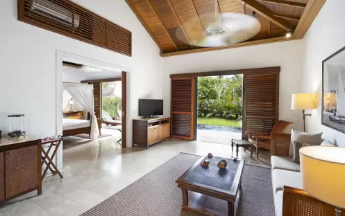 TRZ_Accommodation_Luxury_Garden_Pool_Villa_Exterior_17022