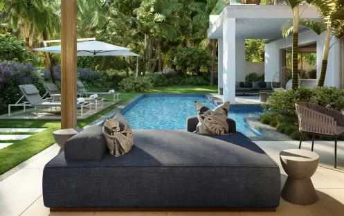 3620_VL3 POOL EXTERIOR 3620_VL3 POOL EXTERIOR