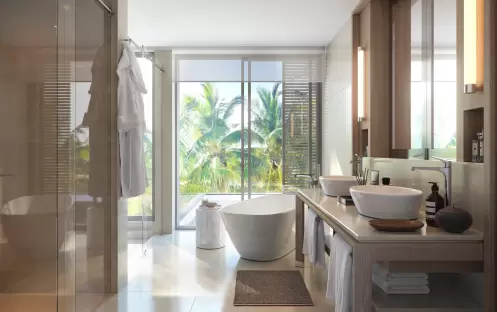 3620_VL3_MASTER ENSUITE 3620_VL3_MASTER ENSUITE