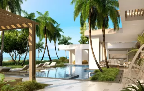 3620_VL6 POOL EXTERIOR 3620_VL6 POOL EXTERIOR