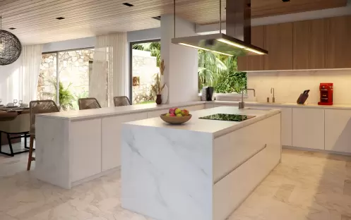 5 & 6 BR_ Kitchen 5 & 6 BR_ Kitchen