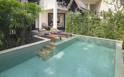 Anantara_Bophut_Koh_Samui_Garden_Pool_Suite_01 Anantara_Bophut_Koh_Samui_Garden_Pool_Suite_01