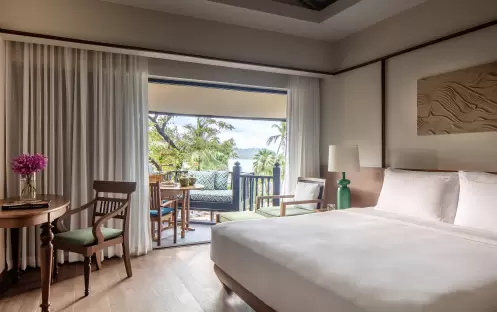 Anantara_Bophut_Koh_Samui_Resort_Deluxe_Sea_View_Room_3 Anantara_Bophut_Koh_Samui_Resort_Deluxe_Sea_View_Room_3