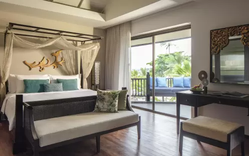 Anantara_Bophut_Koh_Samui_Resort_Sea_View_Suite Anantara_Bophut_Koh_Samui_Resort_Sea_View_Suite