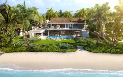 oolsg-private-homes-vl6-from-sea oolsg-private-homes-vl6-from-sea