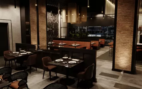 wh-auhwh-bch-restaurant-30661_Wide-Hor wh-auhwh-bch-restaurant-30661_Wide-Hor