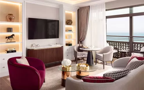 mas-room-detail-gallery-1-two-bedroom-ocean-terrace-suite mas-room-detail-gallery-1-two-bedroom-ocean-terrace-suite