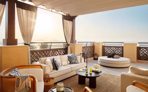 mas-room-detail-gallery-5-two-bedroom-ocean-terrace-suite mas-room-detail-gallery-5-two-bedroom-ocean-terrace-suite