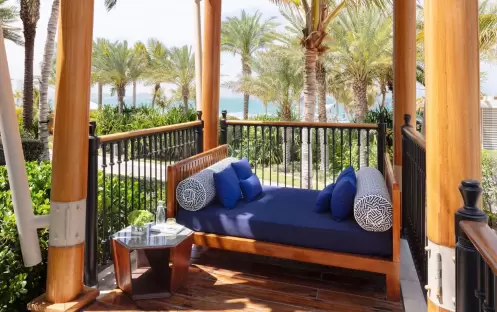 jan-room-detail-gallery-1___gulf-ocean-suite jan-room-detail-gallery-1___gulf-ocean-suite