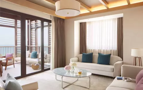 jan-room-detail-gallery-2___family-suite jan-room-detail-gallery-2___family-suite