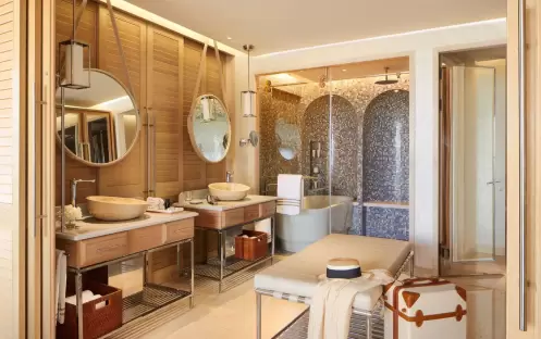 jan-room-detail-gallery-3___family-suite jan-room-detail-gallery-3___family-suite