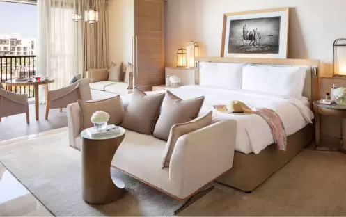 jan-room-details-gallery2_ocean-club-superior_hero jan-room-details-gallery2_ocean-club-superior_hero