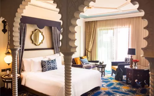 jaq-room-detail-gallery-1-arabian-club-room jaq-room-detail-gallery-1-arabian-club-room