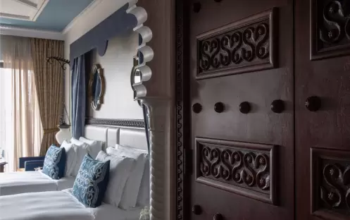 jaq-room-detail-gallery-1___arabian-deluxe jaq-room-detail-gallery-1___arabian-deluxe