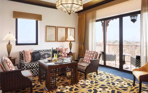 jaq-room-detail-gallery-2-junior-arabian-suite jaq-room-detail-gallery-2-junior-arabian-suite