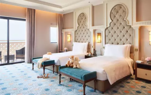 jaq-room-detail-gallery-2-presidential-suite jaq-room-detail-gallery-2-presidential-suite