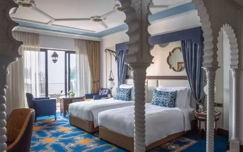 jaq-room-detail-gallery-3-arabian-club-room jaq-room-detail-gallery-3-arabian-club-room