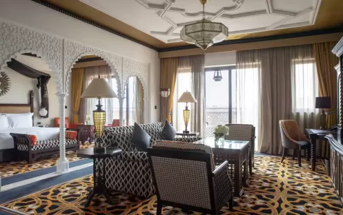 jaq-room-detail-gallery-4-junior-arabian-suite jaq-room-detail-gallery-4-junior-arabian-suite